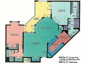 140 SE 5th Avenue Ph50, Boca Raton FL 33432