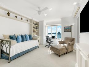 140 SE 5th Avenue Ph50, Boca Raton FL 33432