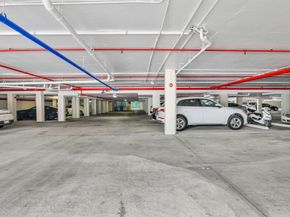 140 SE 5th Avenue Ph50, Boca Raton FL 33432