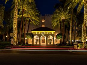 140 SE 5th Avenue Ph50, Boca Raton FL 33432