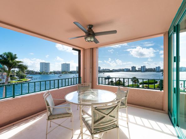 140 SE 5th Avenue Ph50, Boca Raton FL 33432