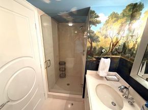 140 SE 5th Avenue Ph50, Boca Raton FL 33432