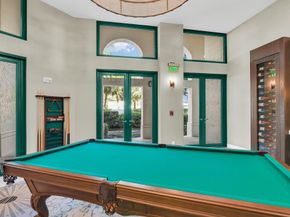 140 SE 5th Avenue Ph50, Boca Raton FL 33432