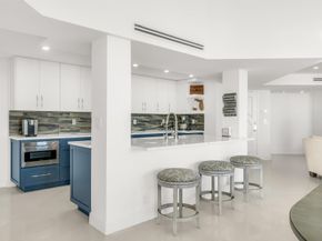 140 SE 5th Avenue Ph50, Boca Raton FL 33432