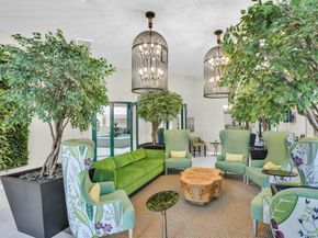 140 SE 5th Avenue Ph50, Boca Raton FL 33432