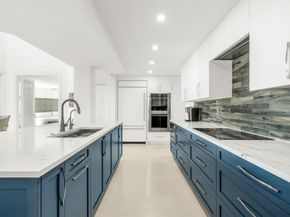 140 SE 5th Avenue Ph50, Boca Raton FL 33432