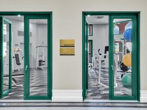 140 SE 5th Avenue Ph50, Boca Raton FL 33432