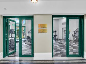 140 SE 5th Avenue Ph50, Boca Raton FL 33432