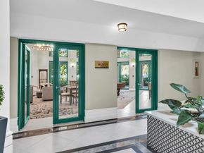 140 SE 5th Avenue Ph50, Boca Raton FL 33432