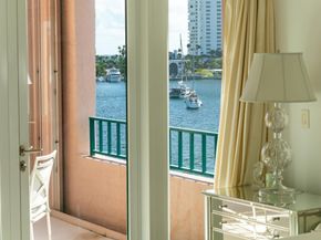 140 SE 5th Avenue Ph50, Boca Raton FL 33432