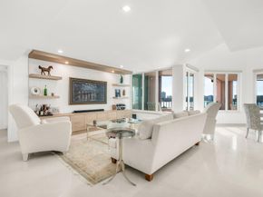 140 SE 5th Avenue Ph50, Boca Raton FL 33432