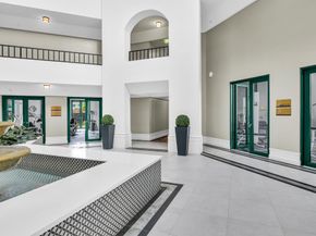 140 SE 5th Avenue Ph50, Boca Raton FL 33432