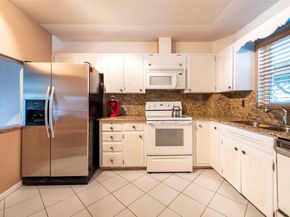 3333 NE 36th St 6, Fort Lauderdale FL 33308