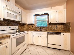 3333 NE 36th St 6, Fort Lauderdale FL 33308