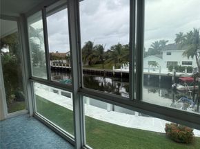 3333 NE 36th St 6, Fort Lauderdale FL 33308