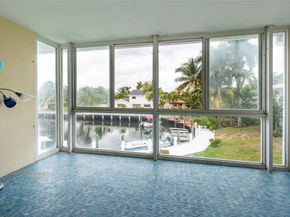 3333 NE 36th St 6, Fort Lauderdale FL 33308