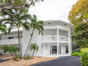 3333 NE 36th St 6, Fort Lauderdale FL 33308