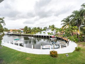 3333 NE 36th St 6, Fort Lauderdale FL 33308