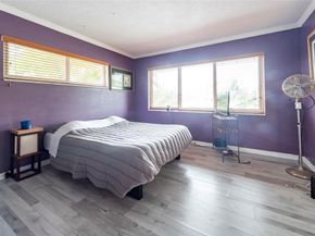 3333 NE 36th St 6, Fort Lauderdale FL 33308