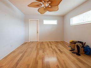 3333 NE 36th St 6, Fort Lauderdale FL 33308