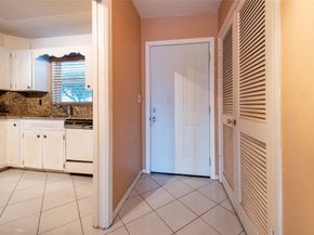 3333 NE 36th St 6, Fort Lauderdale FL 33308