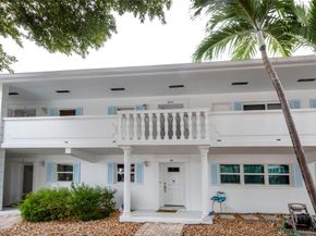 3333 NE 36th St 6, Fort Lauderdale FL 33308