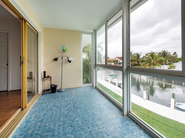 3333 NE 36th St 6, Fort Lauderdale FL 33308