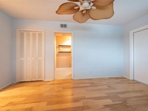 3333 NE 36th St 6, Fort Lauderdale FL 33308