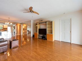 3333 NE 36th St 6, Fort Lauderdale FL 33308