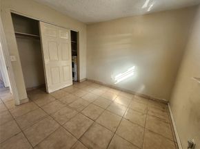 1133 W 28th St, West Palm Beach FL 33404