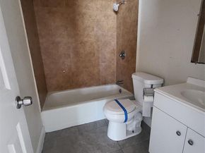 1133 W 28th St, West Palm Beach FL 33404