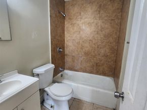 1133 W 28th St, West Palm Beach FL 33404