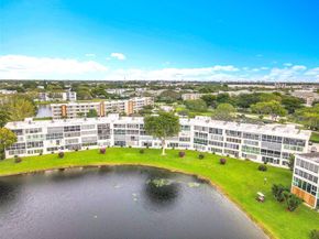 4001 Ashby C 4001, Deerfield Beach FL 33442