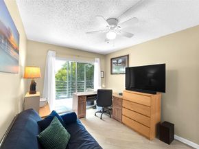 4001 Ashby C 4001, Deerfield Beach FL 33442