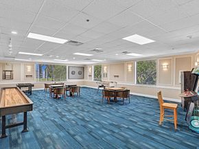 4001 Ashby C 4001, Deerfield Beach FL 33442