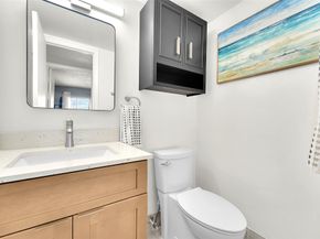 4001 Ashby C 4001, Deerfield Beach FL 33442