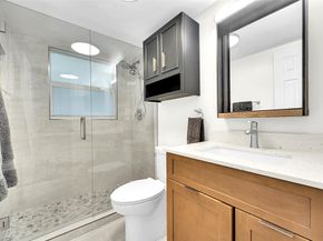 4001 Ashby C 4001, Deerfield Beach FL 33442