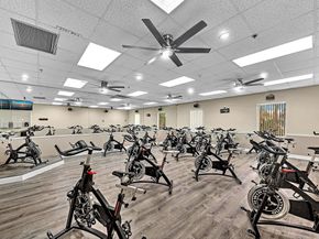 4001 Ashby C 4001, Deerfield Beach FL 33442