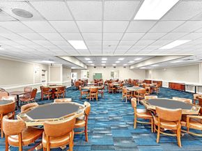 4001 Ashby C 4001, Deerfield Beach FL 33442