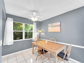 4001 Ashby C 4001, Deerfield Beach FL 33442