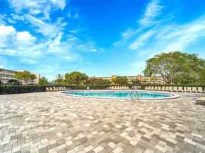 4001 Ashby C 4001, Deerfield Beach FL 33442