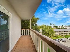 4001 Ashby C 4001, Deerfield Beach FL 33442