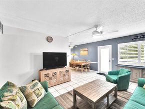 4001 Ashby C 4001, Deerfield Beach FL 33442