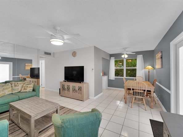 4001 Ashby C 4001, Deerfield Beach FL 33442