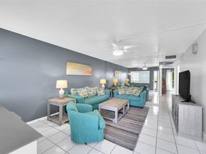 4001 Ashby C 4001, Deerfield Beach FL 33442