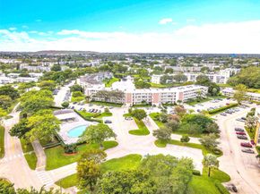 4001 Ashby C 4001, Deerfield Beach FL 33442