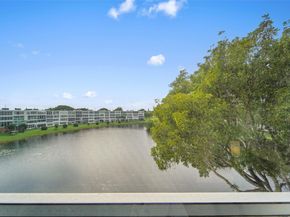 4001 Ashby C 4001, Deerfield Beach FL 33442