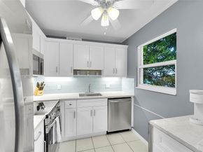 4001 Ashby C 4001, Deerfield Beach FL 33442