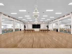 4001 Ashby C 4001, Deerfield Beach FL 33442