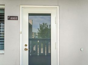 4001 Ashby C 4001, Deerfield Beach FL 33442